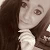 steffylove88